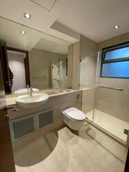 Goldenhill Villas (D19), Terrace #455572291
